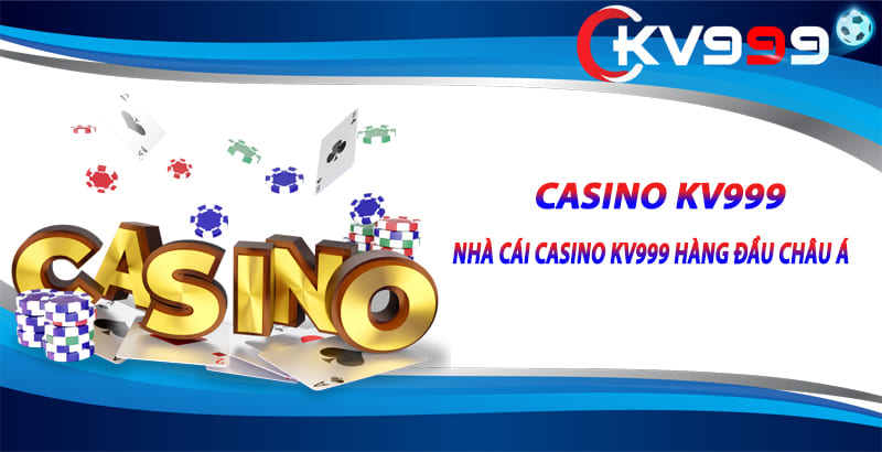 casino kv999