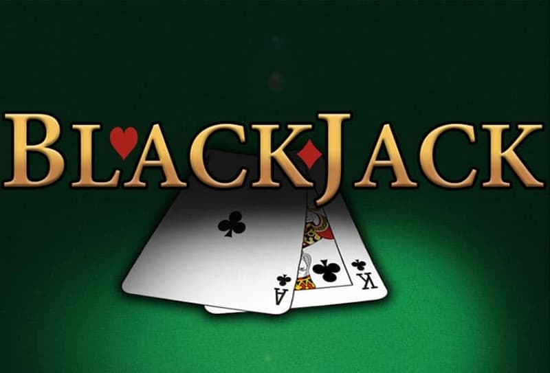 Blackjack đổi thưởng
